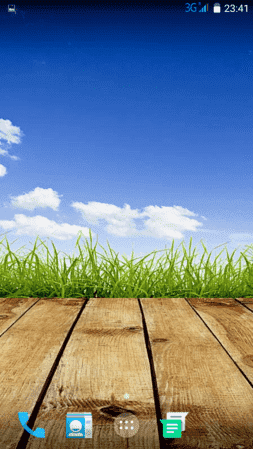 Screenshot_2015-06-20-23-41-19.png