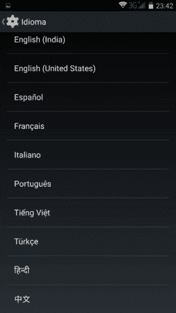 Screenshot_2015-06-20-23-42-27.png