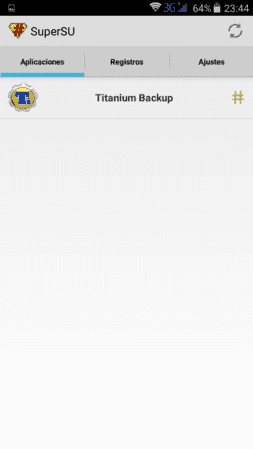 Screenshot_2015-06-20-23-44-39.png