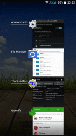 Screenshot_2015-06-20-23-53-47.png
