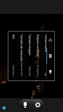 Screenshot_2015-06-20-23-54-41.png