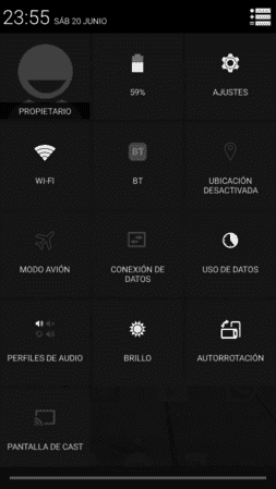 Screenshot_2015-06-20-23-55-01.png