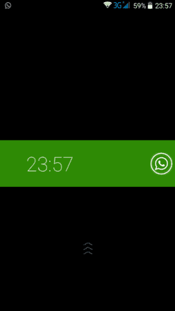 Screenshot_2015-06-20-23-57-06.png