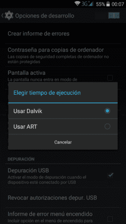 Screenshot_2015-06-21-00-07-50.png