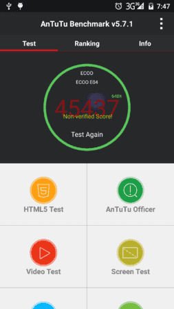 Screenshot_2015-06-21-07-47-14.png