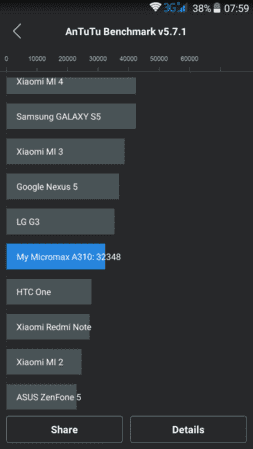 Screenshot_2015-06-21-07-59-51.png