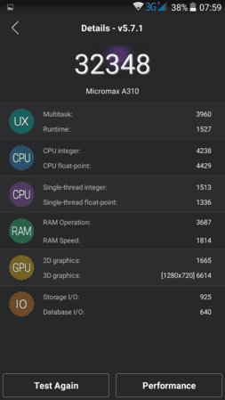 Screenshot_2015-06-21-08-00-00.png