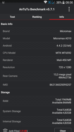 Screenshot_2015-06-21-08-00-18.png