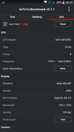 Screenshot_2015-06-21-08-00-32.png