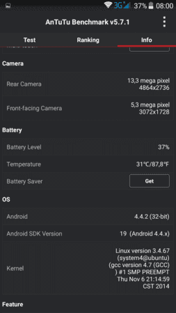 Screenshot_2015-06-21-08-00-46.png