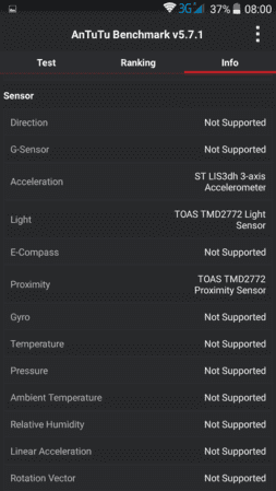 Screenshot_2015-06-21-08-00-56.png