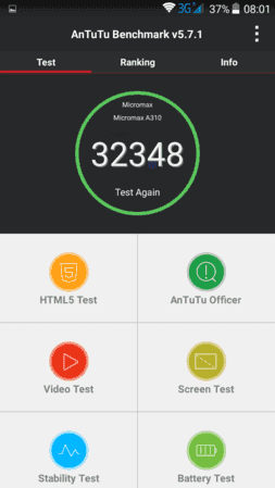 Screenshot_2015-06-21-08-01-12.png