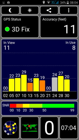 Screenshot_2015-06-21-08-04-33.png