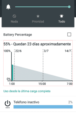 Screenshot_2015-06-21-10-32-39.png