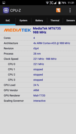Screenshot_2015-06-21-11-31-21.png