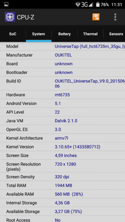 Screenshot_2015-06-21-11-31-27.png