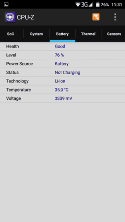 Screenshot_2015-06-21-11-31-32.png