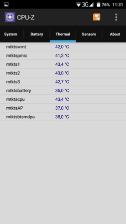 Screenshot_2015-06-21-11-31-37.png
