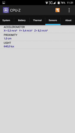 Screenshot_2015-06-21-11-31-45.png