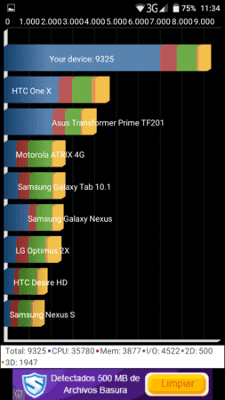 Screenshot_2015-06-21-11-34-05.png