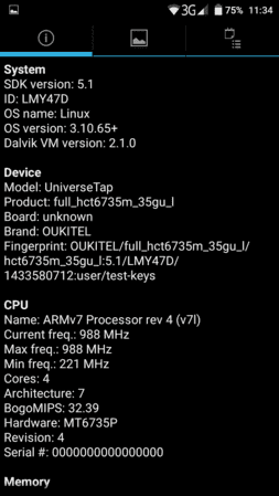 Screenshot_2015-06-21-11-34-30.png
