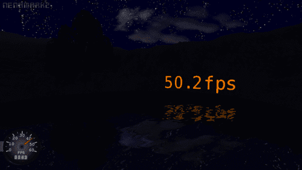 Screenshot_2015-06-21-12-09-53.png