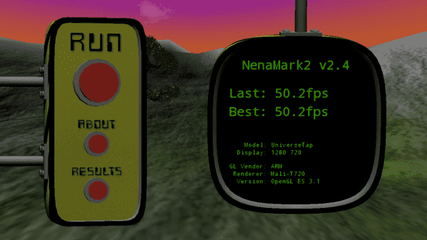 Screenshot_2015-06-21-12-10-02.png