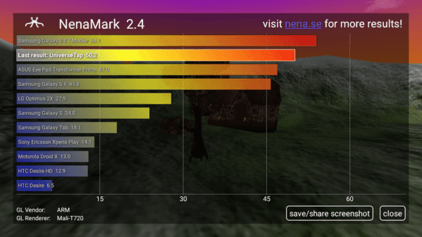 Screenshot_2015-06-21-12-10-12.png