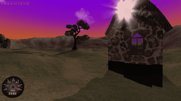 Screenshot_2015-06-21-12-10-32.png