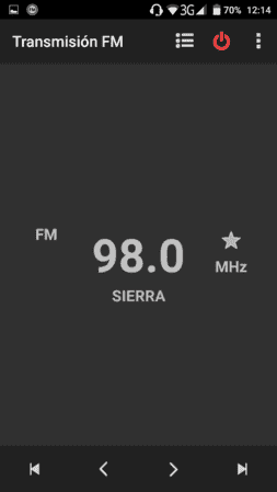 Screenshot_2015-06-21-12-14-05.png
