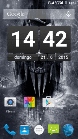 Screenshot_2015-06-21-14-42-09.png