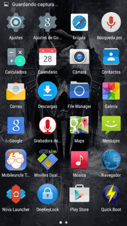 Screenshot_2015-06-21-14-42-13.png
