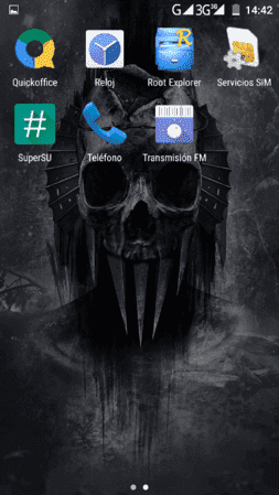 Screenshot_2015-06-21-14-42-19.png