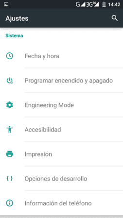 Screenshot_2015-06-21-14-42-44.png