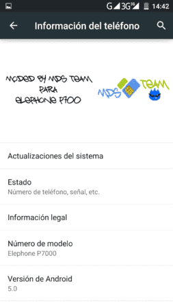 Screenshot_2015-06-21-14-42-57.png