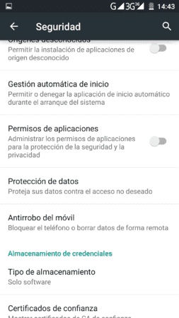 Screenshot_2015-06-21-14-43-16.png
