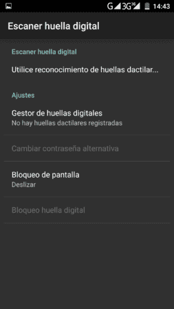 Screenshot_2015-06-21-14-43-35.png