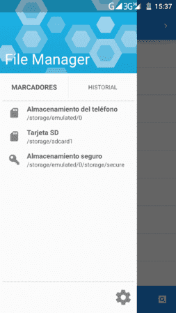 Screenshot_2015-06-21-15-37-00.png