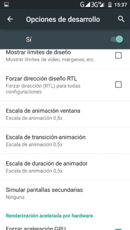 Screenshot_2015-06-21-15-37-25.png