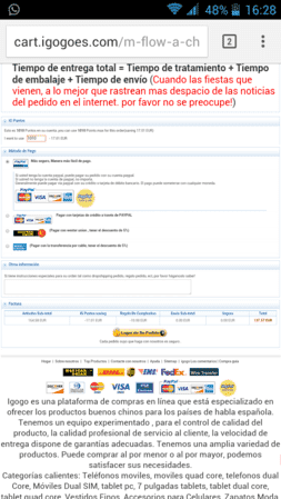 Screenshot_2015-06-21-16-28-15.png