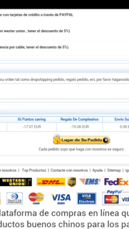 Screenshot_2015-06-21-16-33-46.png