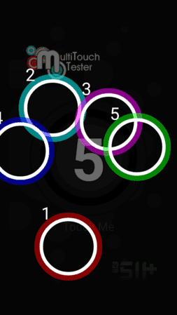 Screenshot_2015-06-21-23-06-08.png