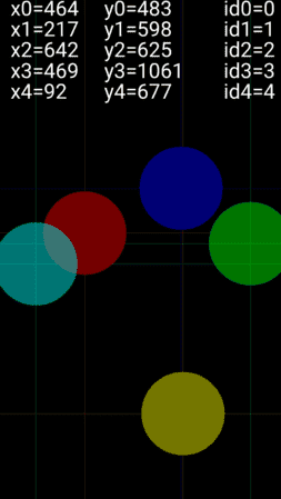 Screenshot_2015-06-21-23-07-45.png