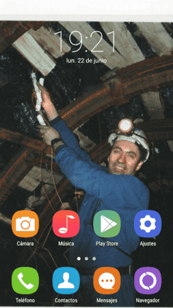 Screenshot_2015-06-22-19-21-58.png