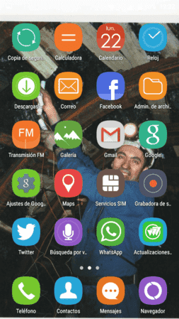 Screenshot_2015-06-22-19-22-05.png