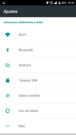 Screenshot_2015-06-22-19-23-05.png
