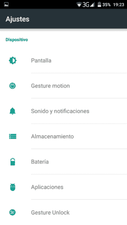 Screenshot_2015-06-22-19-23-11.png