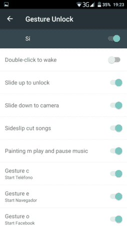 Screenshot_2015-06-22-19-23-19.png