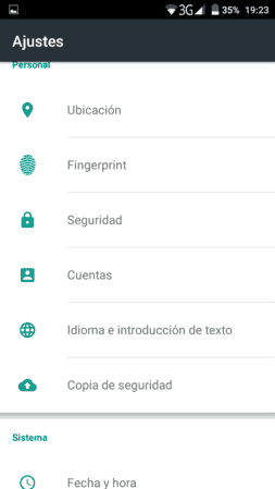 Screenshot_2015-06-22-19-23-28.png
