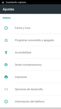 Screenshot_2015-06-22-19-23-33.png